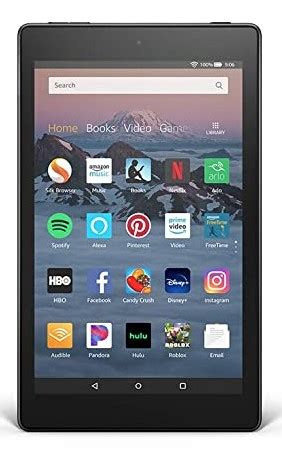 My understanding is that the kindle fire doesn't officially support google play services we'll get back to you only if we require additional details or have more information to share. 25 Kindle Fire Tips and Tricks That Will Upgrade Your Tablet