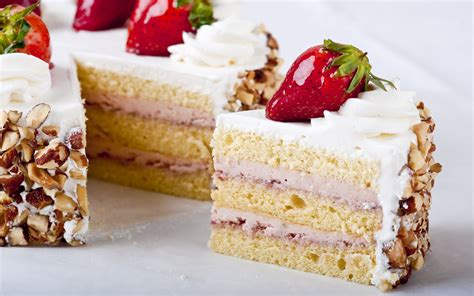 Bakery Wallpapers (70+ images)