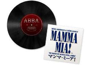 Jul 27, 2017 · 80年代のディスコと言えば盛り上がりの中心は必ず定番ユーロビート。スロー前には80年～89年までその年その月毎に流行りのヒット曲をdjが連発で流して盛り上げておりました。その盛り上げタイムにかかっていたディスコミュージックの定番の名曲を厳選しました。 ABBAについて｜『マンマ・ミーア!』作品紹介｜劇団四季