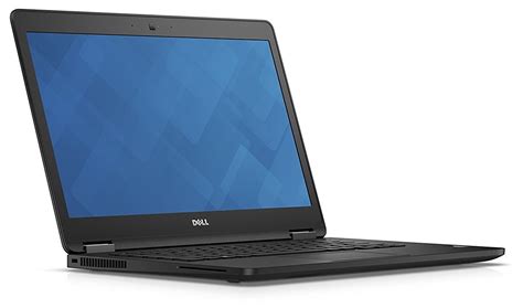 Dell Latitude E I U Intel Hd Graphics Full Hd X Ips