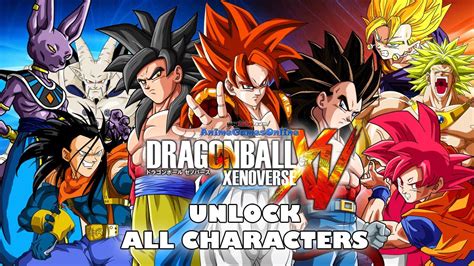 Download Dragon Ball Xenoverse Pc Steam And Online