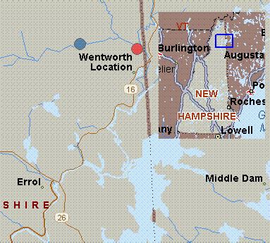 Swift river has incredible pain relieving effects thanks to its patented pilot delivery system. the pilot delivery system is a unique combination of pharmaceutical drivers. Map for Diamond River, New Hampshire, white water, Swift ...