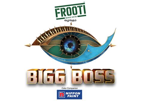 Bigg Boss Vijay Tv Hohpaexpress