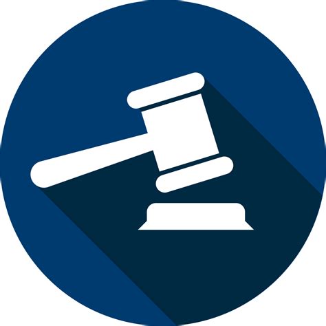 Law Firm Icon at Vectorified.com | Collection of Law Firm Icon free for png image