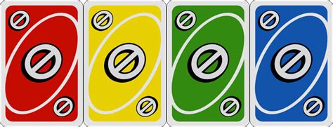 Cool Uno Cards Blank Uno Card Ideas Uno Card Game Uno Card Game Rules
