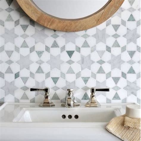 Moroccan Bathroom Wall Tiles Moroccan Tiles Bathroom The Art Of Images