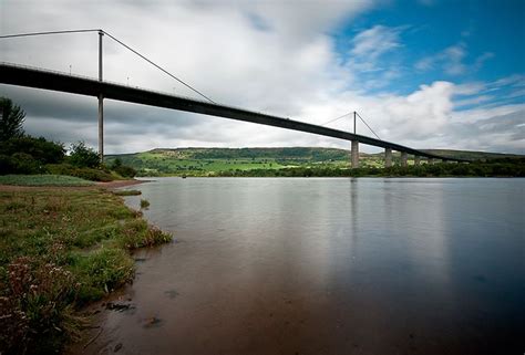 Erskine Bridge Alchetron The Free Social Encyclopedia