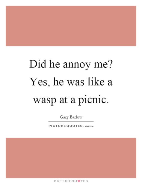 But my acting partner wanted me to feel comfortable, so he bought a picnic basket with all these. Picnic Quotes | Picnic Sayings | Picnic Picture Quotes