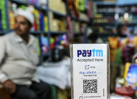 We have compared top payment gateways in india. India's Top Payment App Has Eyes on U.S. Market - WSJ