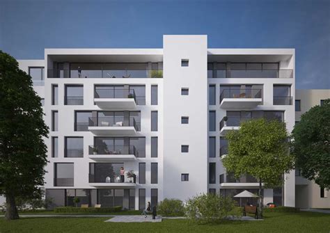 710 ft s zoologischer garten. Kamminer Quartier Charlottenburg - Berlin-Charlottenburg ...