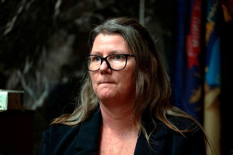 Jury finds Jennifer Crumbley guilty of involuntary manslaughter in son