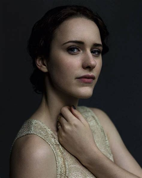 Rachel Brosnahan House Of Cards 736×920 Rachel Brosnahan Rachel Mary Louise Parker