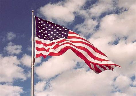 Wallpaper World American Flag Pictures And Wiki