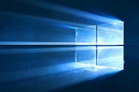 10 Things To Know About Windows 10 For Fit Fit
