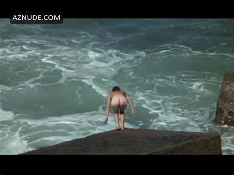 Sam Waterston Nude Aznude Men