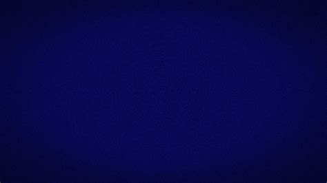 Midnight Blue Dark Blue Background Solid