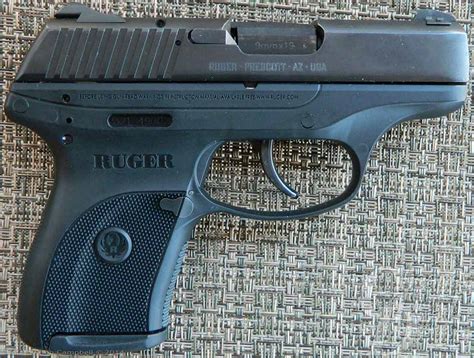 The 5 Best New Pistols You Can Buy For Under 500 Off The Grid News