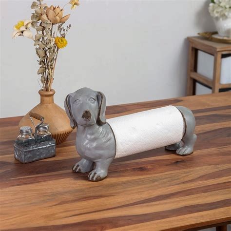 Unique Paper Towel Holders Ideas On Foter