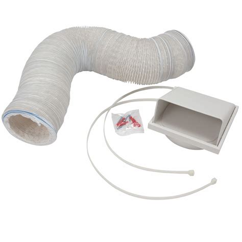 Continuous mechanical balanced ventilation with heat recovery. CDA AED53 Universal Kitchen Cooker Hood Extractor Fan ...