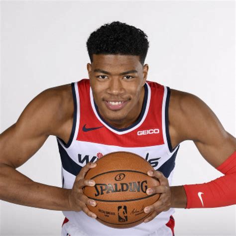 Fanatics has rui hachimura wizards jerseys and gear to support the new wizards player. Rui Hachimura - YouTube