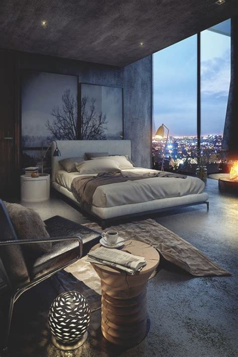 21 Dreamy Bedroom Ideas Thatll Amaze You Top Reveal
