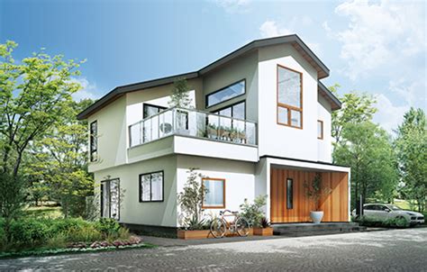 The site owner hides the web page description. 三井ホームで家を建てるには年収はどれだけ必要か計算してみ ...