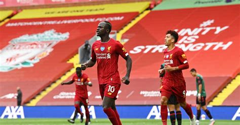 Last 15 minutes liverpool sat back and their poor defending this year showed up, with brighton growing and eventually creating a great chance. Brighton & Hove Albion vs Liverpool - Predictions, Odds ...