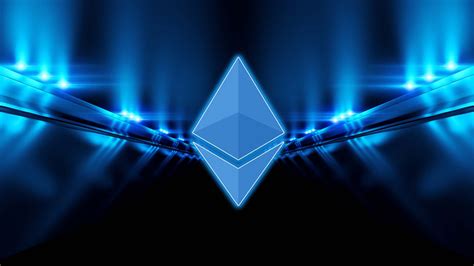Ethereum 1920x1080 Wallpapers Top Free Ethereum 1920x1080 Backgrounds