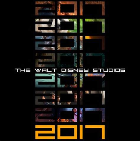 Find show times and purchase tickets for the new disney movies coming to a cinema near you. List of 2017 Walt Disney Movies To Be Released