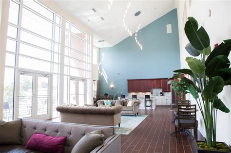 Compare alquileres en berlín y descubra los mejores precios con las mejores marcas. Dalina Manor - 55+ Community Apartamentos Para alquiler en Perth Amboy, NJ | ForRent.com