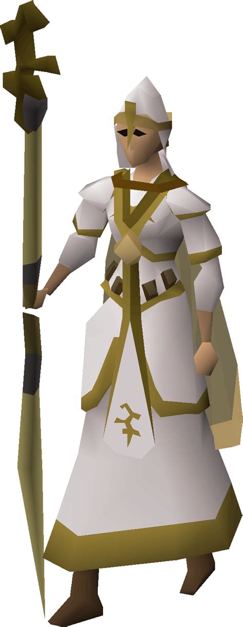 Filebandos Vestments Equipped Femalepng Osrs Wiki