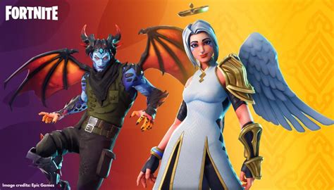 Every card is unique and grants a different challenge, such as getting a certain placement multiple times. What is E1 Punch Card in Fortnite and how to complete the ...