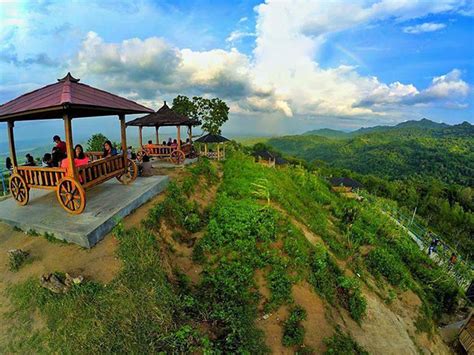 Berikut 28 tempat wisata di jogja terbaru. Tempat-Tempat Menarik Wajib Pergi di Jogjakarta | Blog ...