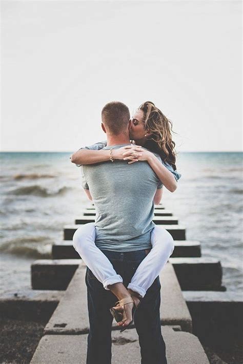 100 Cute Couples Hugging And Kissing Moments All Teens Talk Cute Couples Hugging Photo