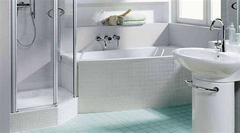 1.220,94 €* 663,93 € sie sparen zur uvp: Duscholux Badewannen und Duschtassen aus Acryl - MEGABAD