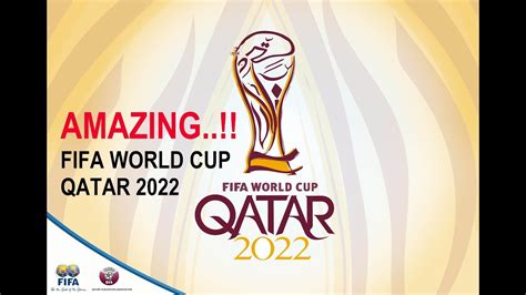 streaming world cup 2022 qatar
