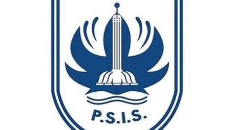Gambar Logo Psis Semarang Gambar Viral Hd