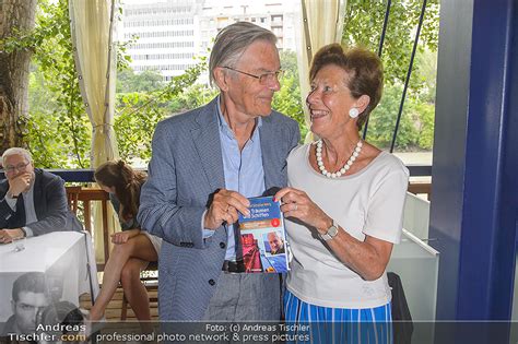 Check spelling or type a new query. Michael Schottenberg Buchpräsentation - Summerstage, Wien ...