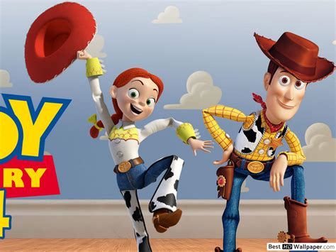 Toy Story Woody Wallpapers Top Free Toy Story Woody Backgrounds