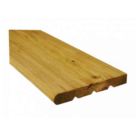 The most reviewed product in outdoor stair risers & treads is the 2 in. Pressure Treated Stair Treads | Stair Designs