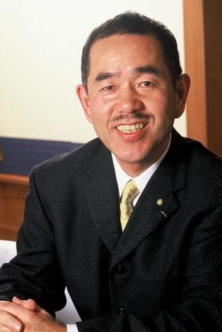 2008年04 | Tokyo Midtown presents The Lifestyle MUSEUM ...