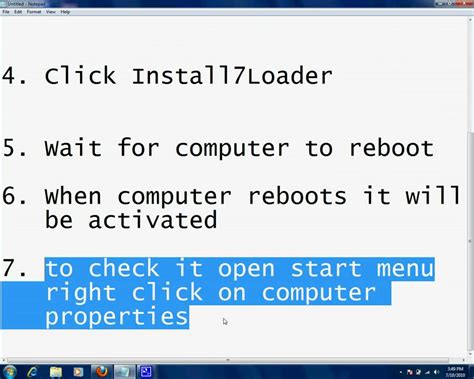 This post will able to activate your window product key. How To Activate Windows 7 Ultimate FOR FREE - YouTube