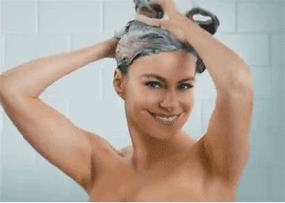 Hair Washing Wrong Could Health Same