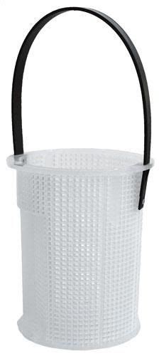 Buy the selected items together. 26 - Basket - plastic strainer