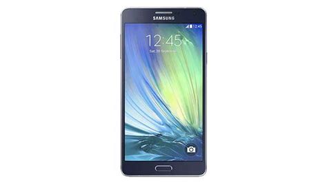 Firmware Samsung Galaxy A7 Sm A7100 Clon Mt6580