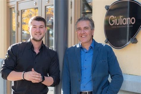 Last updated december 17, 2020. Giuliano Bruno opent restaurant naast Kinepolis Hasselt (Hasselt) - Het Belang van Limburg