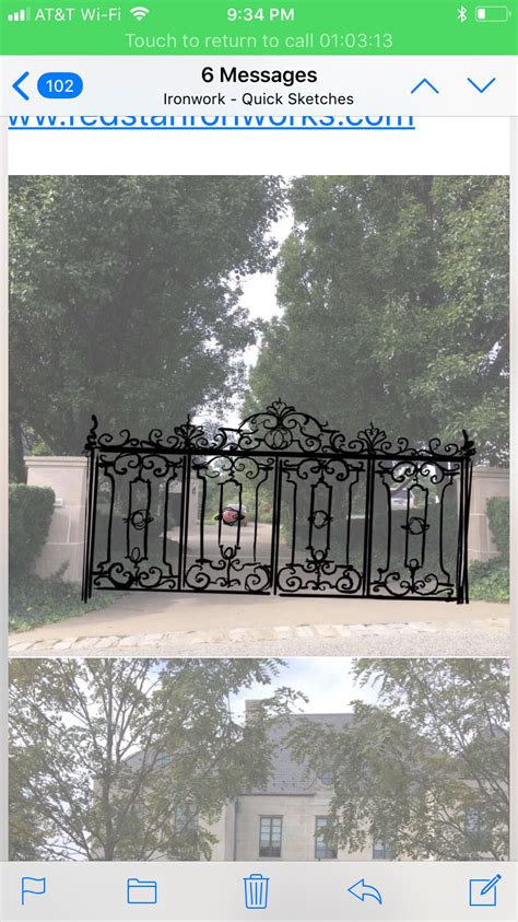 Semi inground pool fence ideas deck designs backyard above ground swimming d.inground pool ideas add a slide to your pool safety. Pin by Carole Scalo on Pool area fence | Iron railing, Rod ...