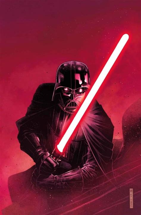Star Wars Darth Vader Dark Lord Of The Sith Co Tumbex