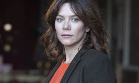 itv confirms cast for the third series of marcella entertainment daily