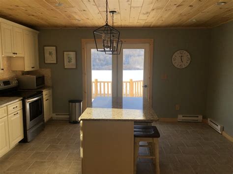 Maybe you would like to learn more about one of these? Lake Eugene Log Estate - Catskill Cabin Rentals